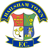Hailsham Town FC