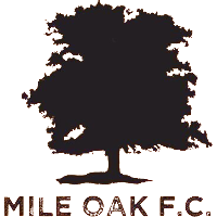 Mile Oak