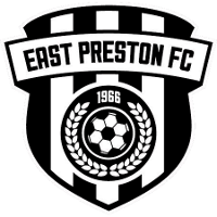 East Preston