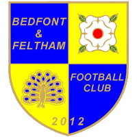 Bedfont & Feltham FC