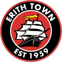 Erith Town