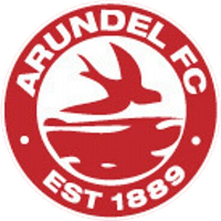 Arundel FC