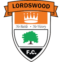 Lordswood clublogo