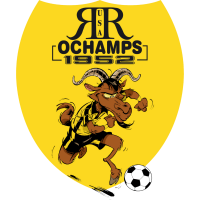 Ochamps