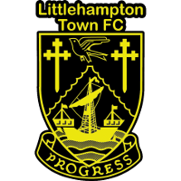 Littlehampton clublogo