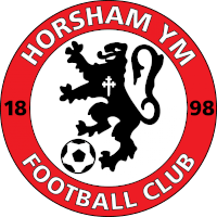 Horsham YM