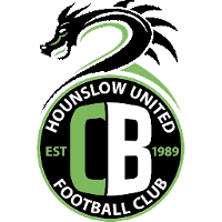 CB Hounslow