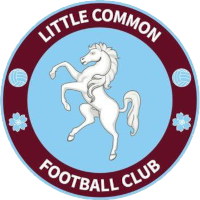 Little Common
