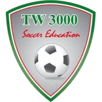 Tielt-Winge club logo