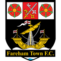 Fareham