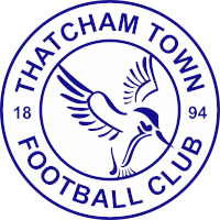 Thatcham