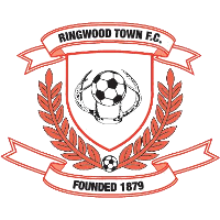 Ringwood Town FC