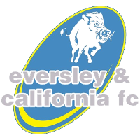 Eversley & California FC