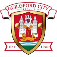 logo Guildford