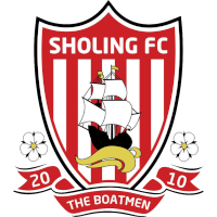 Sholing