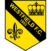 Westfield clublogo
