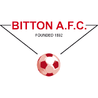 Bitton