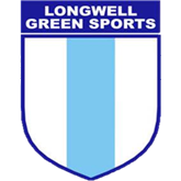 Longwell GS