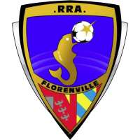 Florenville