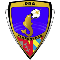 Logo of RRA Florenvillois