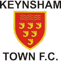 Keynsham clublogo