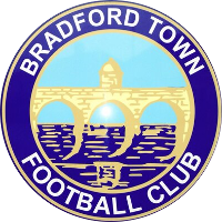 Bradford Town