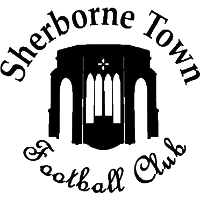 Sherborne