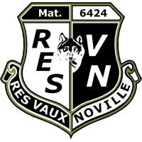 Logo of RES Vaux