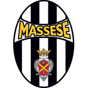 US Massese 1919 logo