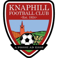 Knaphill