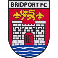 Logo of Bridport FC