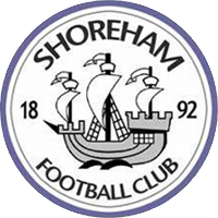 Shoreham