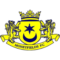 Moneyfields