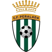 Peralada