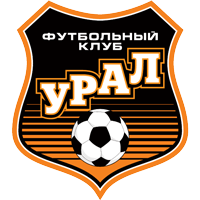 FK Ural-2