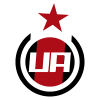 Unión Adarve club logo