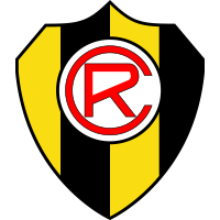 Logo of Club Rápido de Bouzas