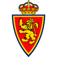 Zaragoza B Squad Fixtures Results And Ratings Footballcritic