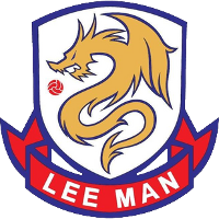 Lee Man FC clublogo