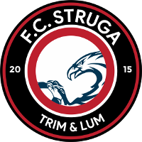 logo Struga