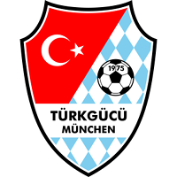 Türkgücü clublogo