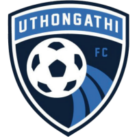 uThongathi FC logo