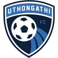 uThongathi