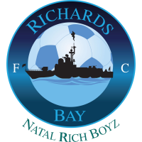 Richards Bay FC logo
