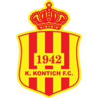 Kontich