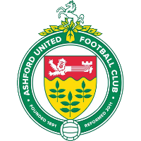 Ashford Utd