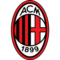 Logo of AC Milan U19