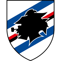 
														Logo of UC Sampdoria U19														