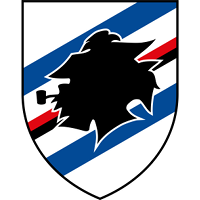 Logo of UC Sampdoria U19