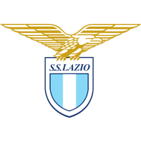 Lazio U19 club logo